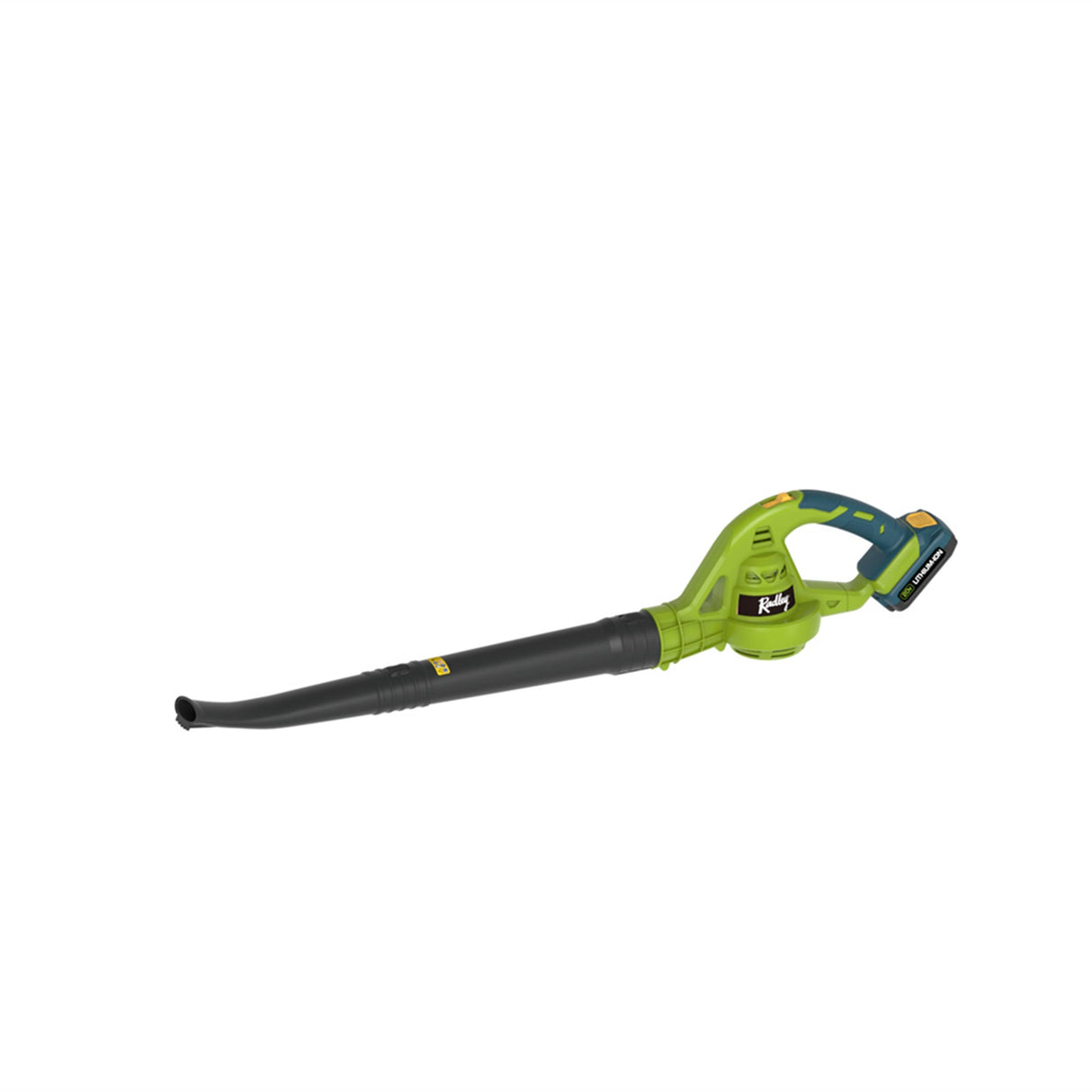 Cordless Blower / Sweeper – 20 Volt Max