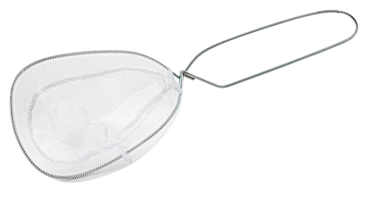 Danielson DN109C Net Dip Minnow W/Upc Hang Tag