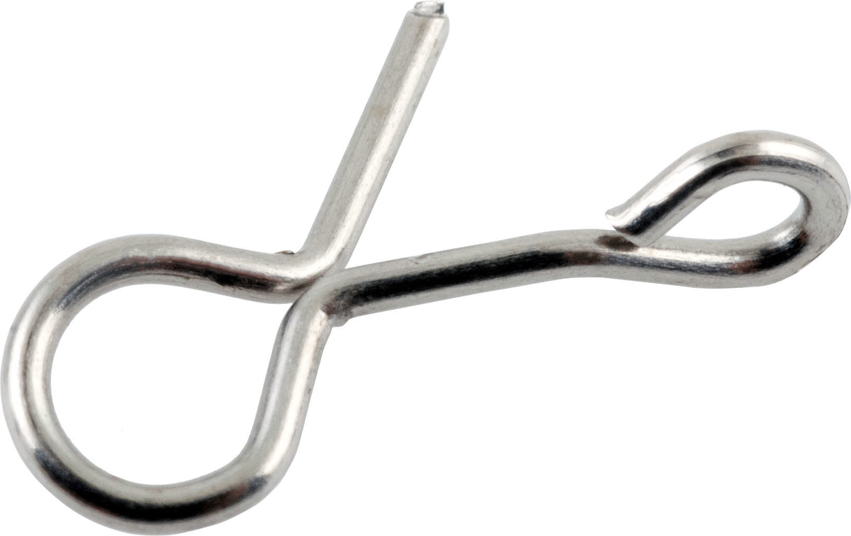 Danielson CHS9 Snap Change-A-Hook