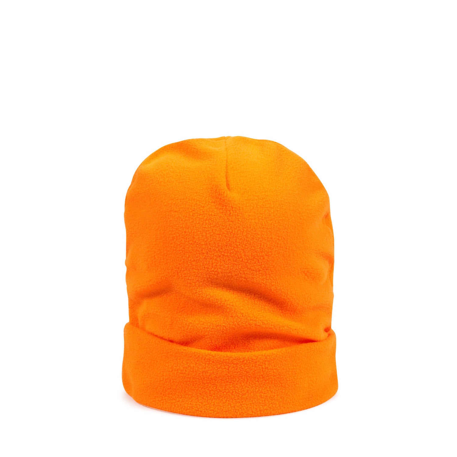 Outdoor Cap LFW-200 Blaze