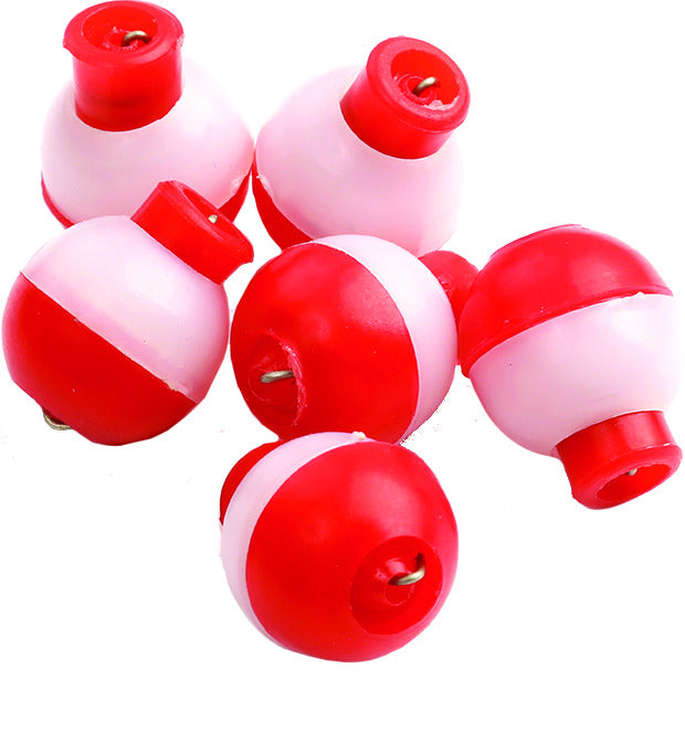 Eagle Claw ICTUMARK1 Tip-up Line Marker