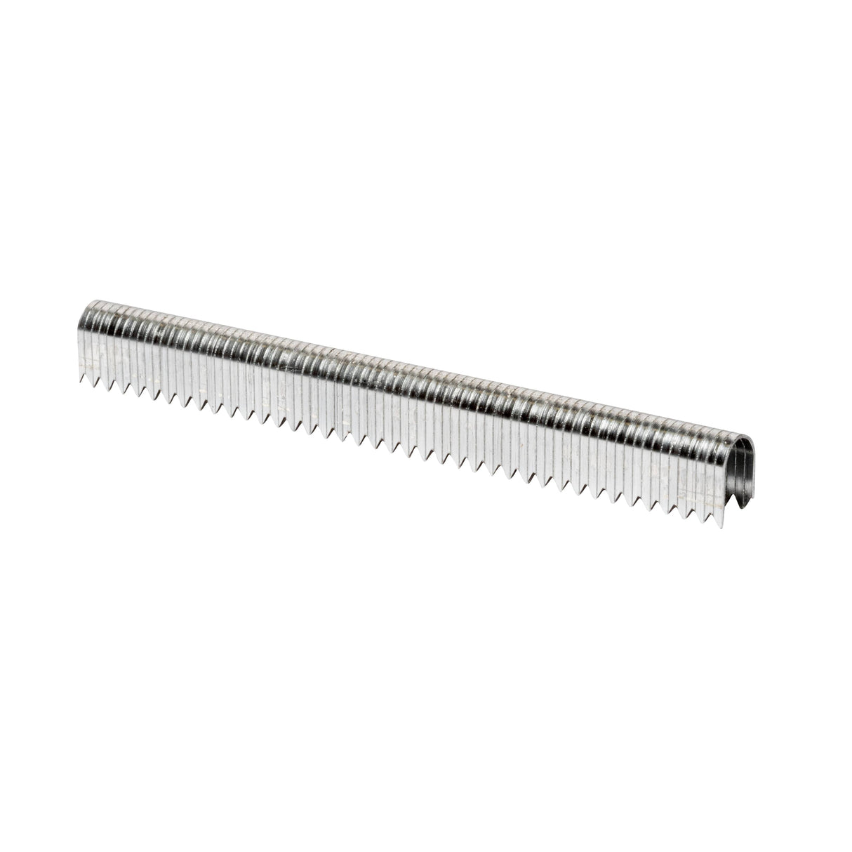 7/16" Staples - for T25 Stapler, 1100 Pack