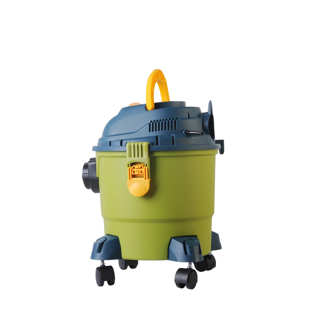 15 L Wet Dry Vacuum