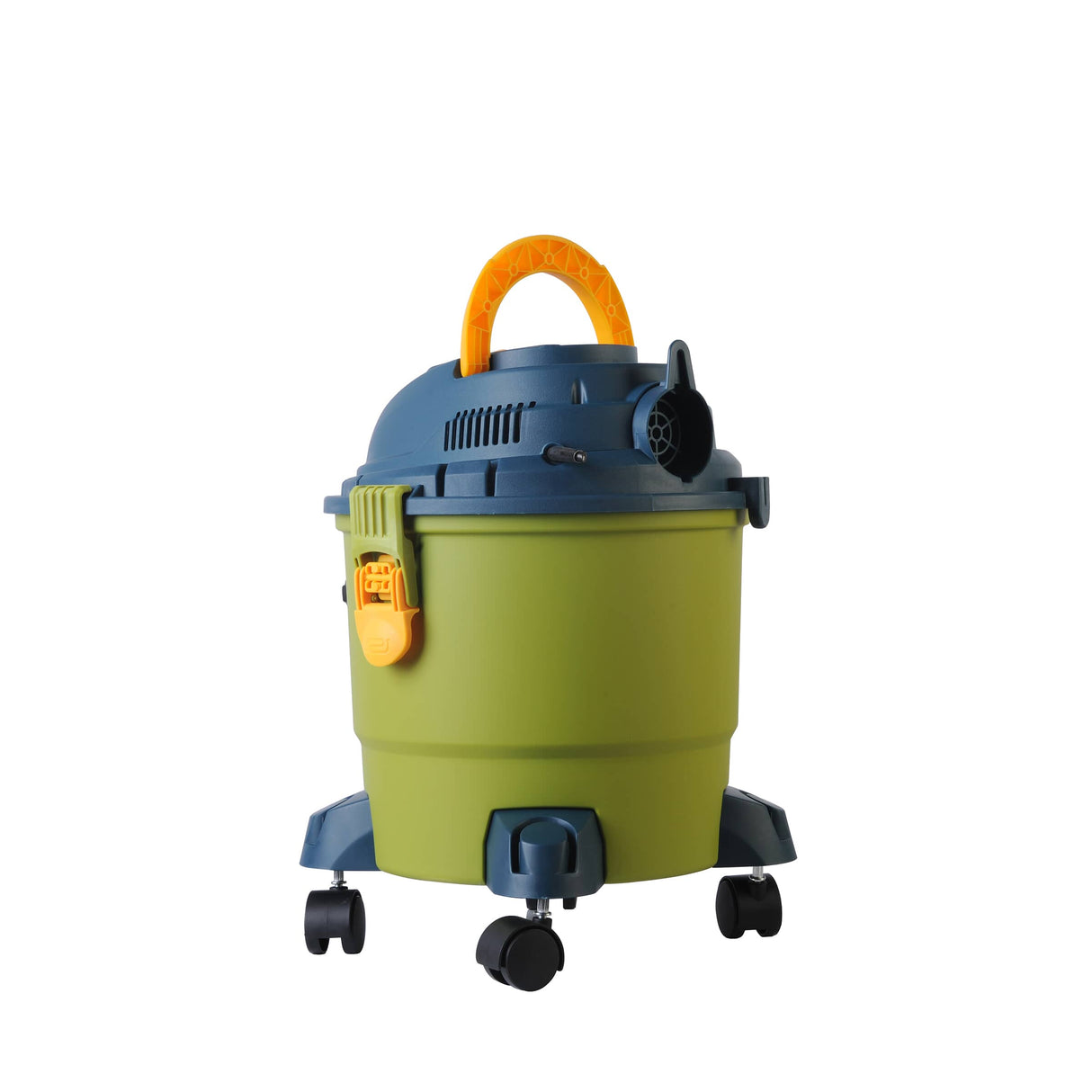 15 L Wet Dry Vacuum
