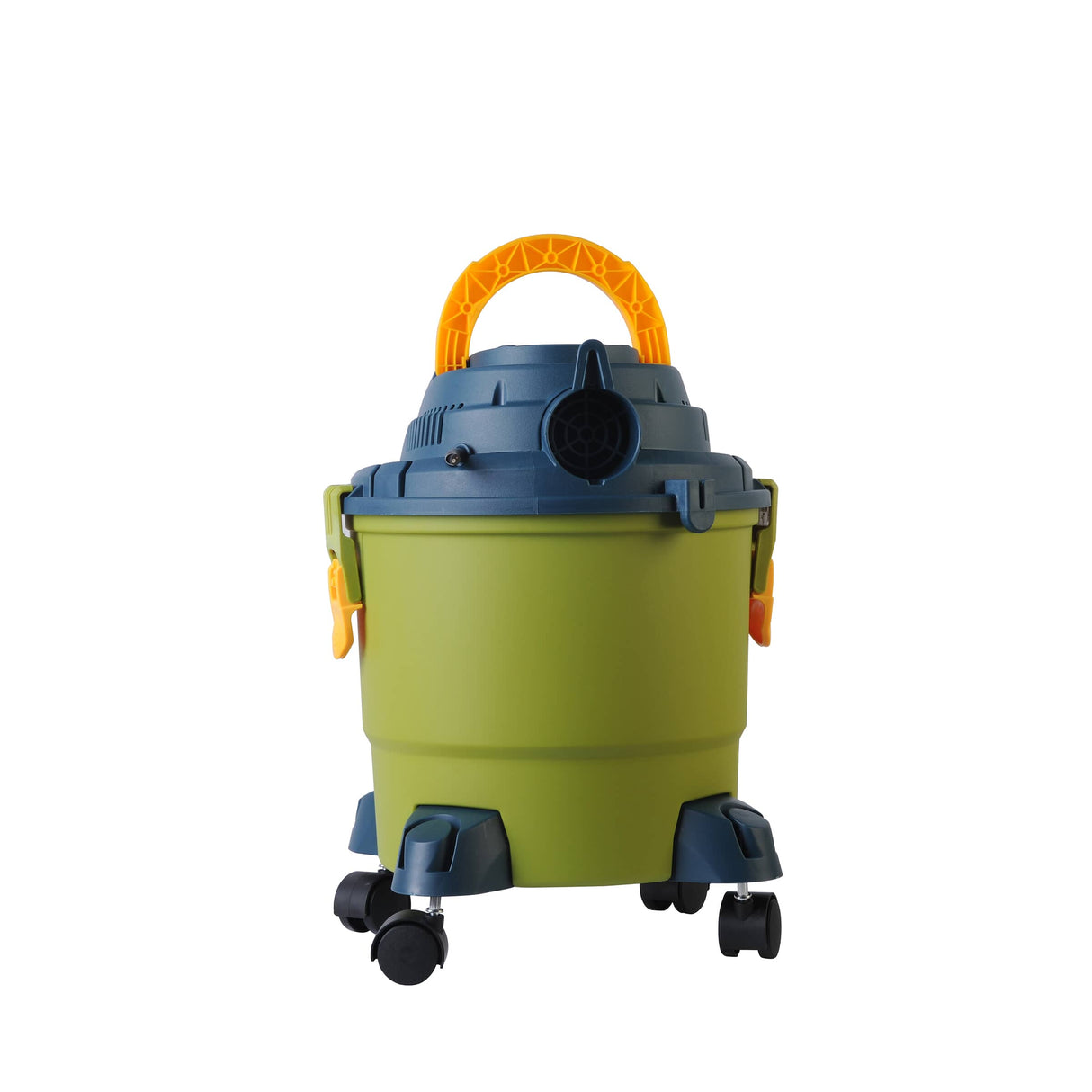 15 L Wet Dry Vacuum