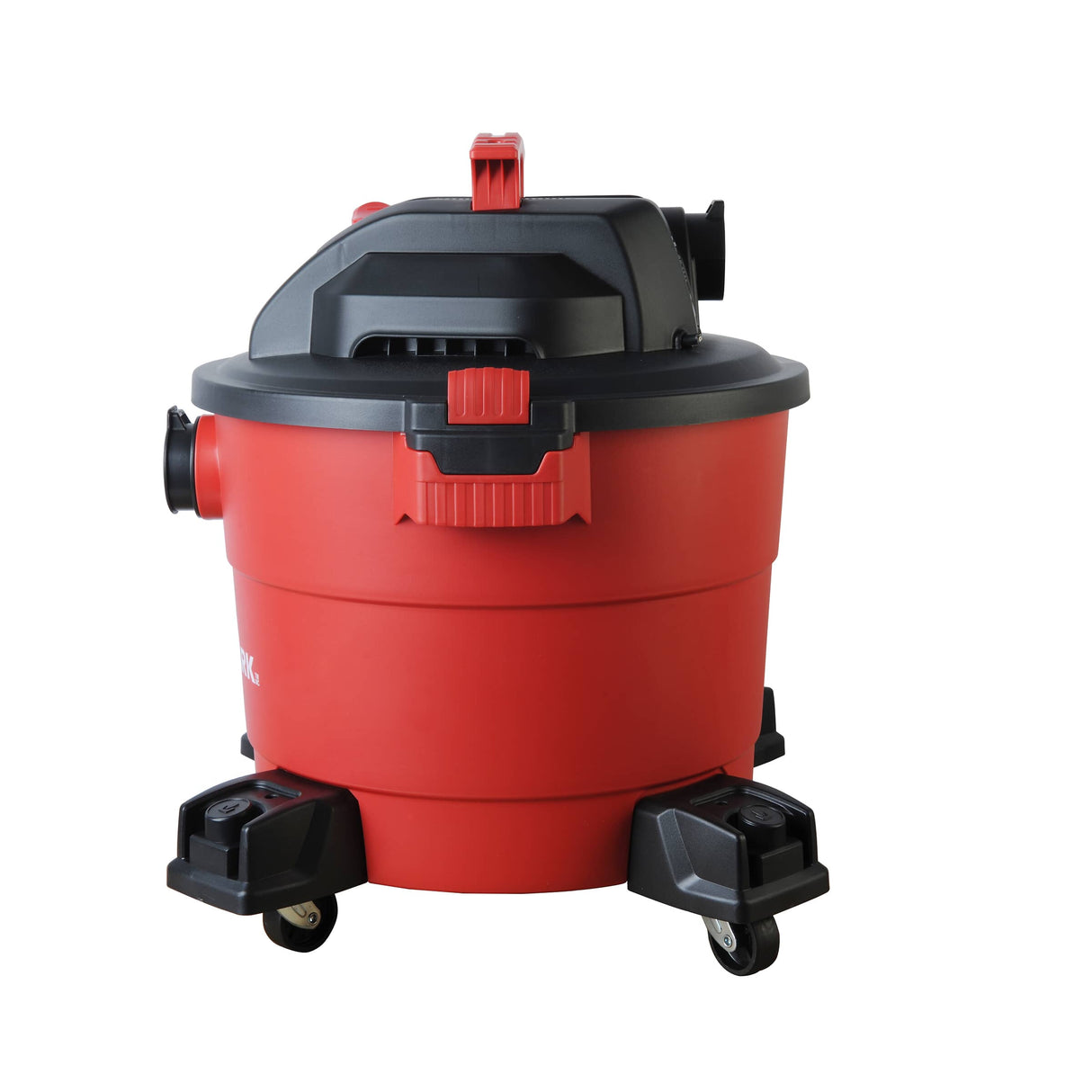 38 L Wet Dry Vacuum