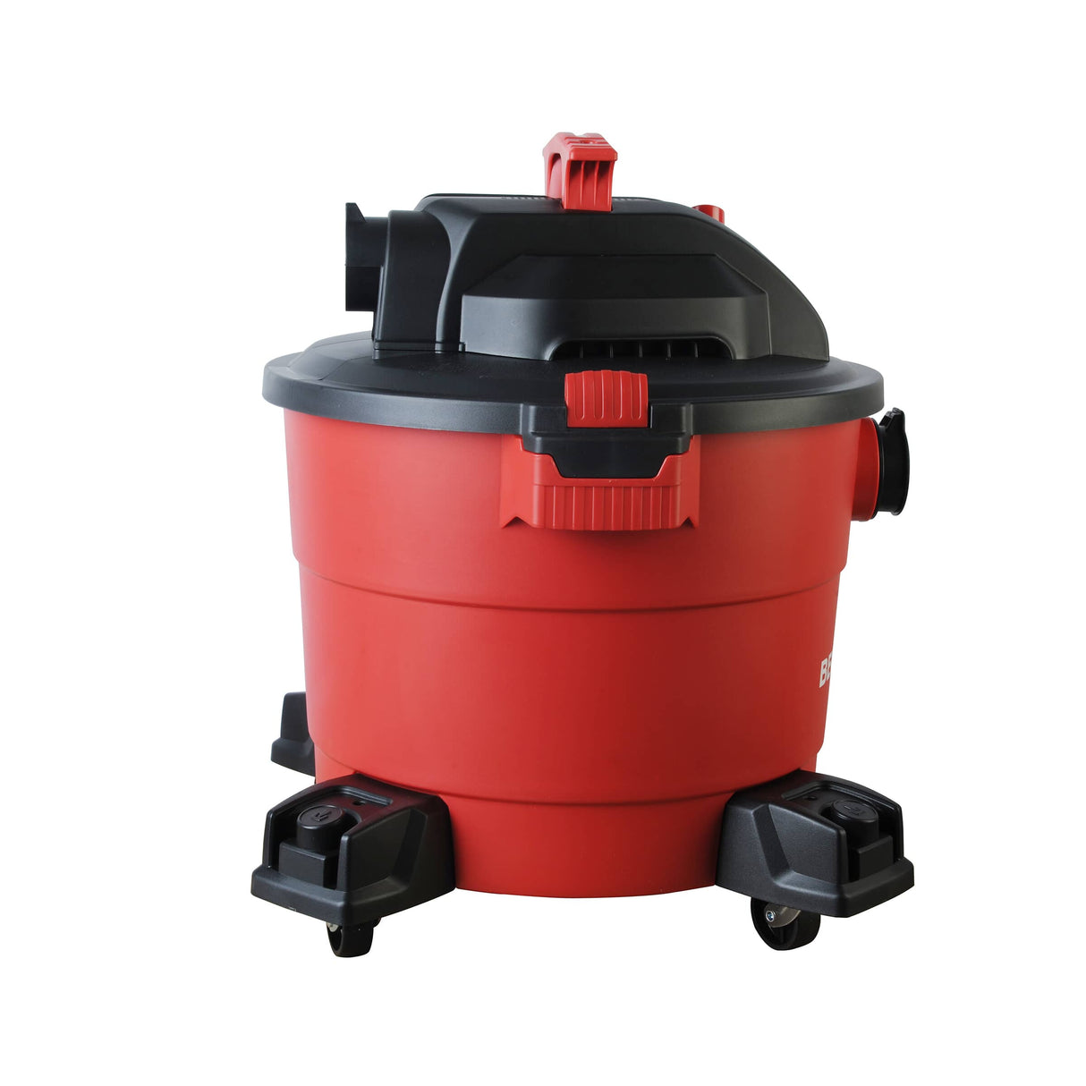 38 L Wet Dry Vacuum