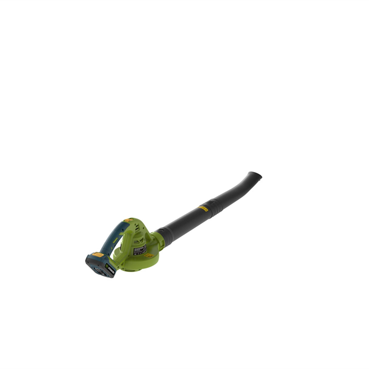 Cordless Blower / Sweeper – 20 Volt Max