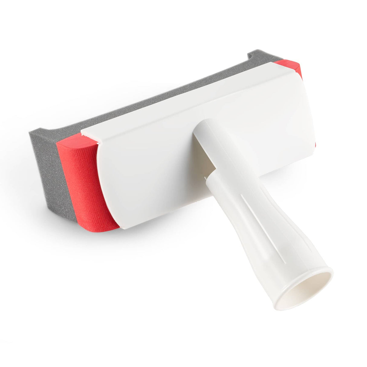 Contoured Paint & Stain Applicator