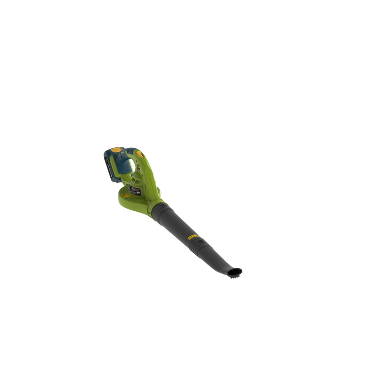 Cordless Blower / Sweeper – 20 Volt Max