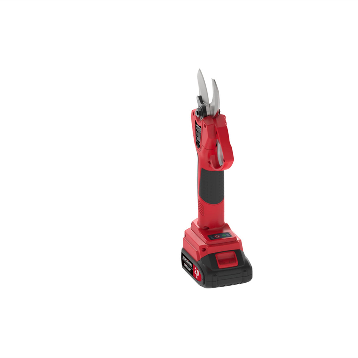 3.5" Cordless Pruning Shear - 20V Max