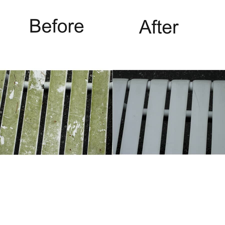 Outdoor Cleaner - 1 L