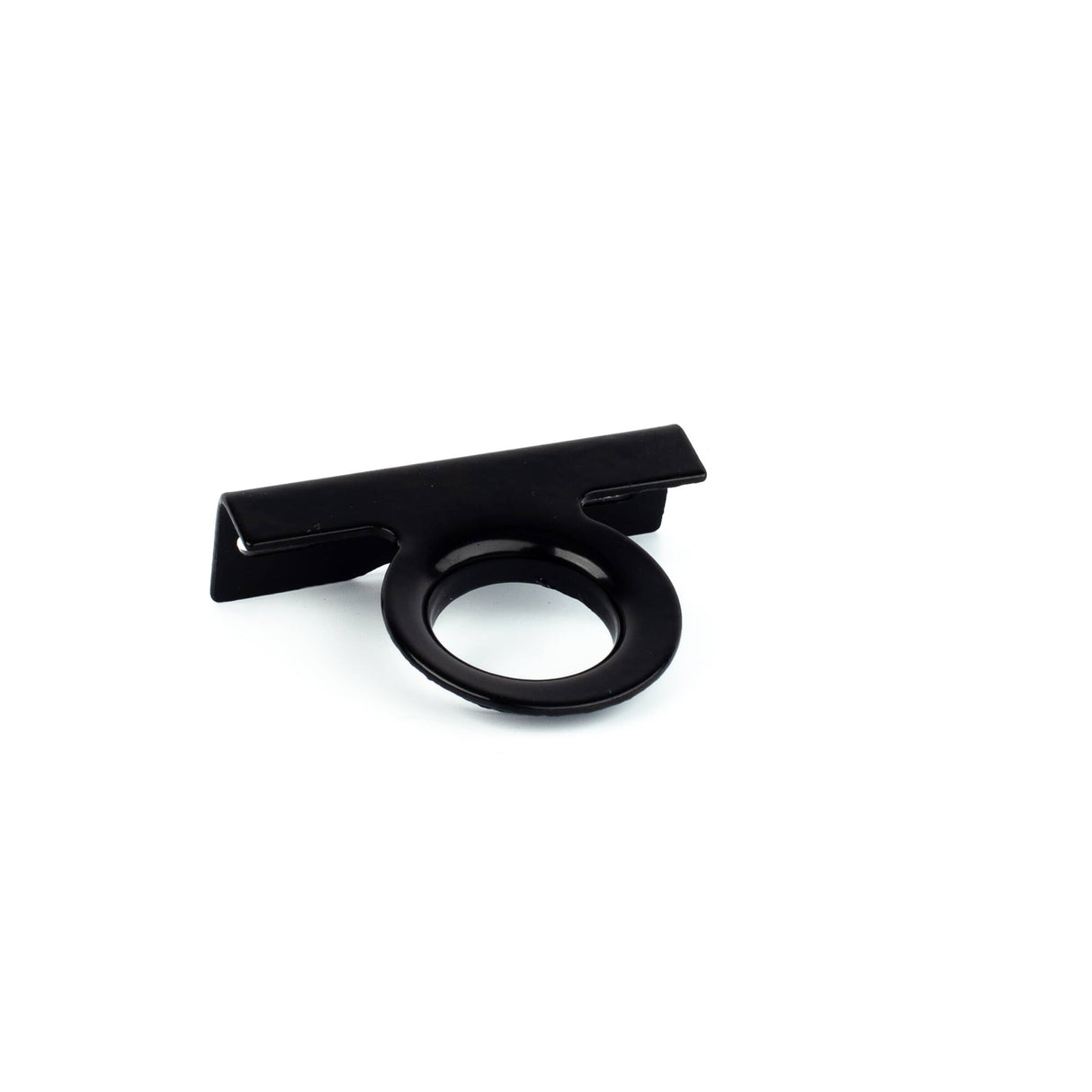 3/4" Standard Pipe Stay