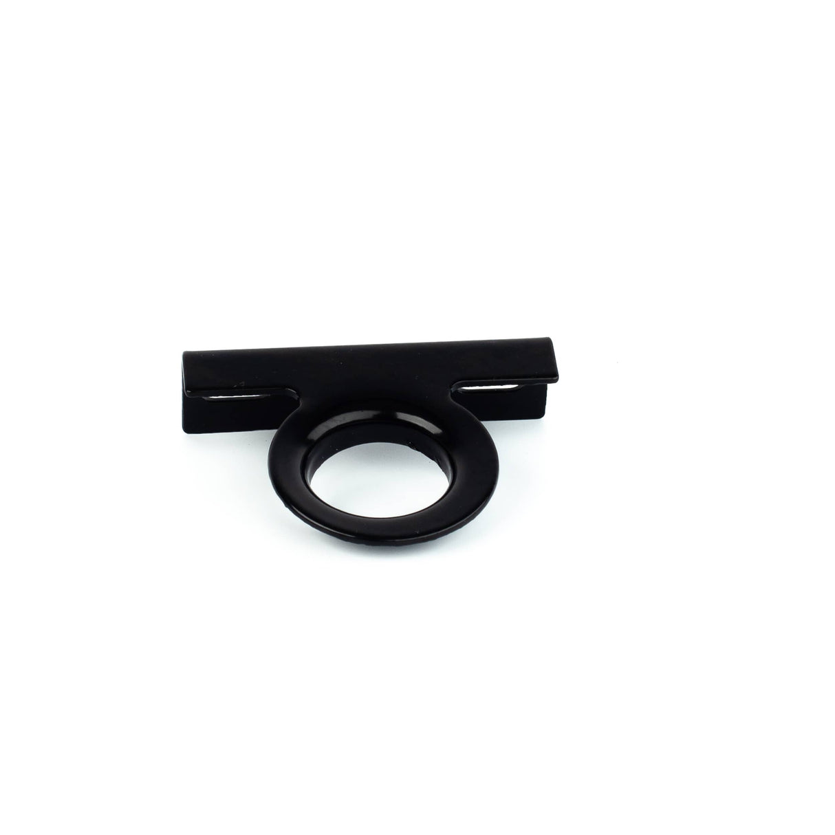 3/4" Standard Pipe Stay