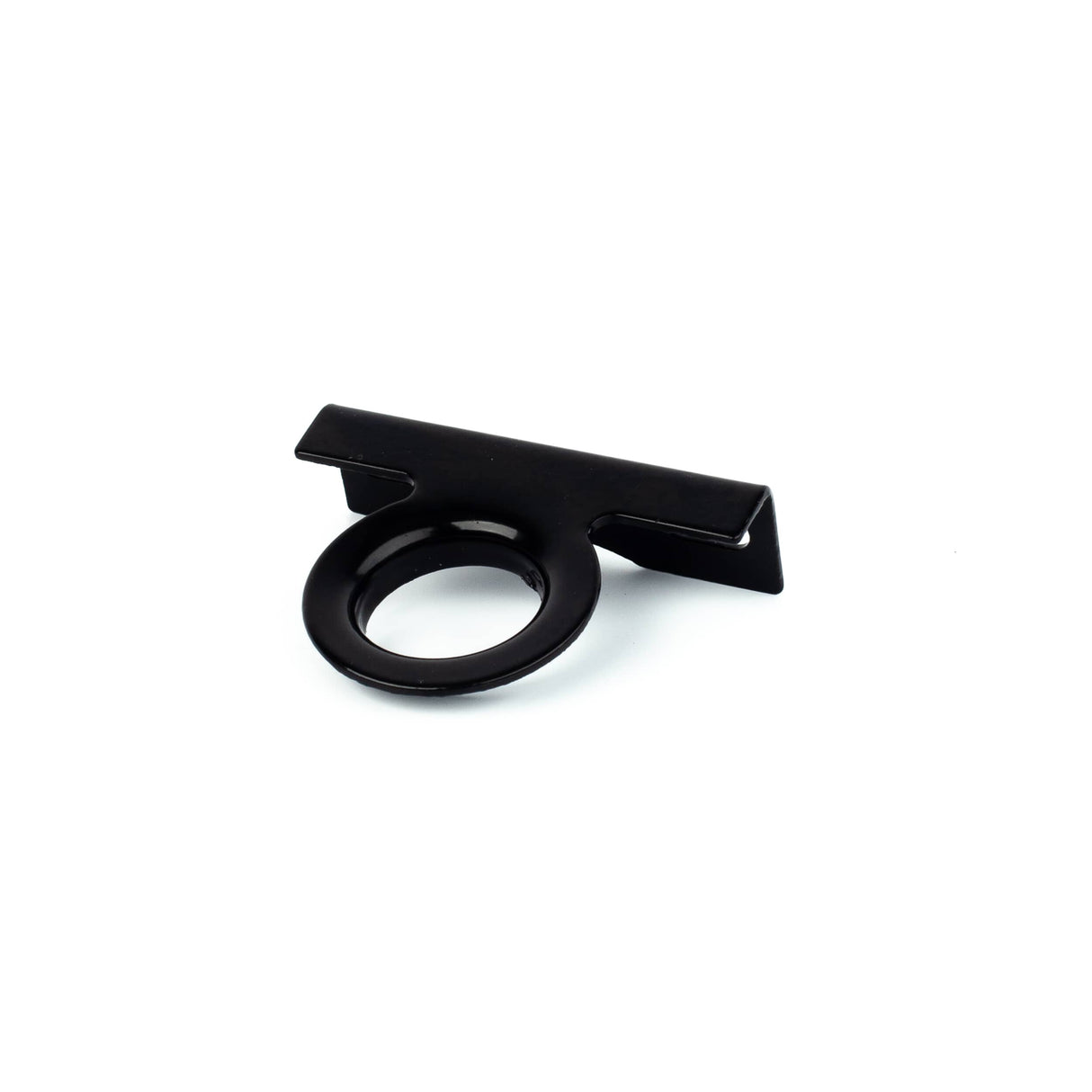 3/4" Standard Pipe Stay