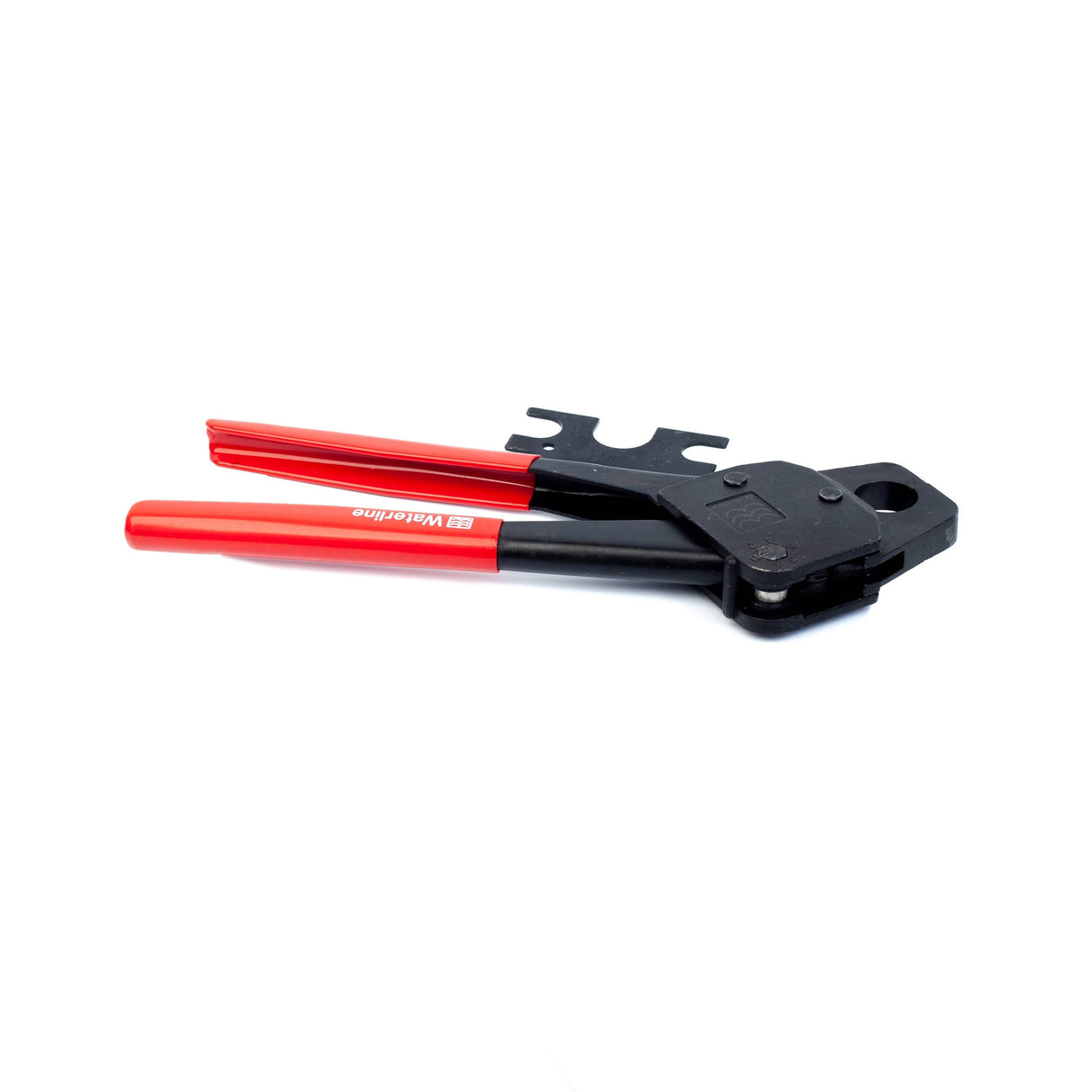 3/4" CrimpRite Compact Angle Head Crimp Tool