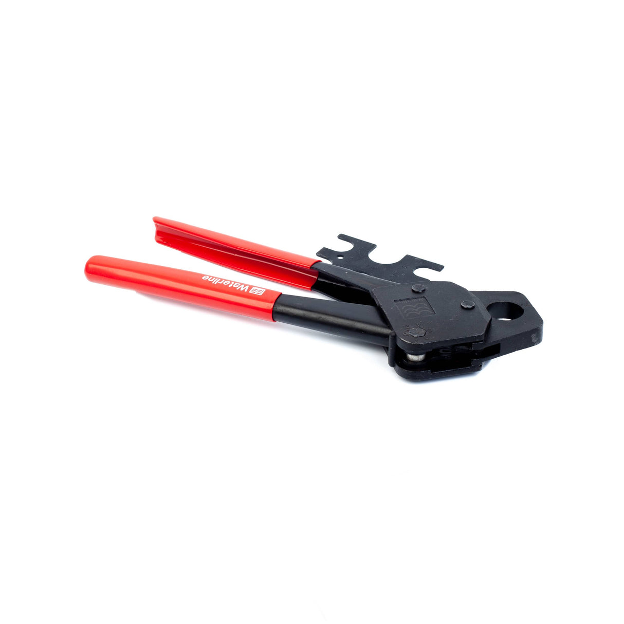 3/4" CrimpRite Compact Angle Head Crimp Tool