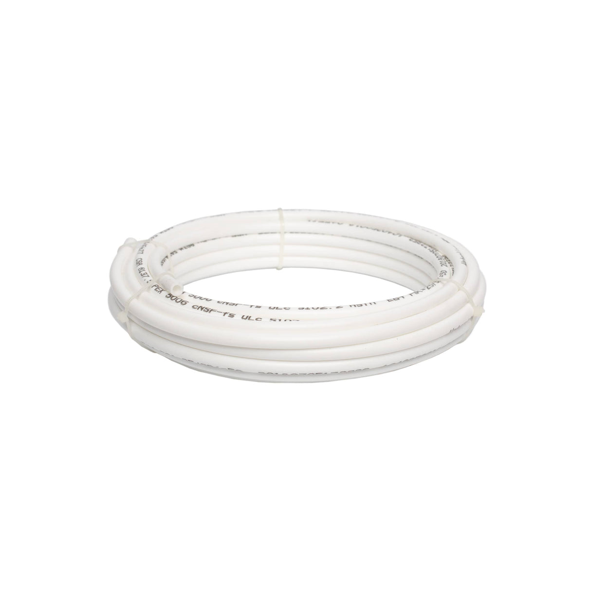 1/4" x 25' PEX Tubing for Icemaker