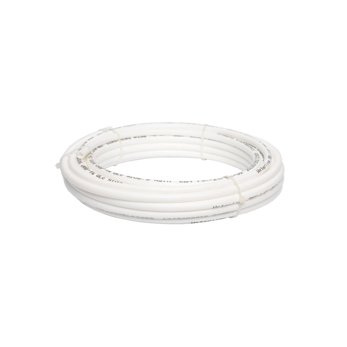 1/4" x 25' PEX Tubing for Icemaker