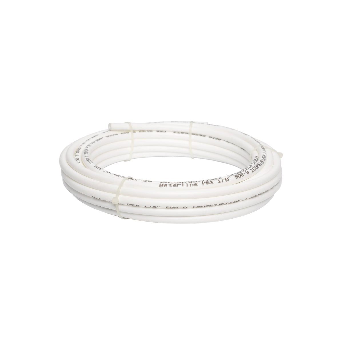 1/4" x 25' PEX Tubing for Icemaker