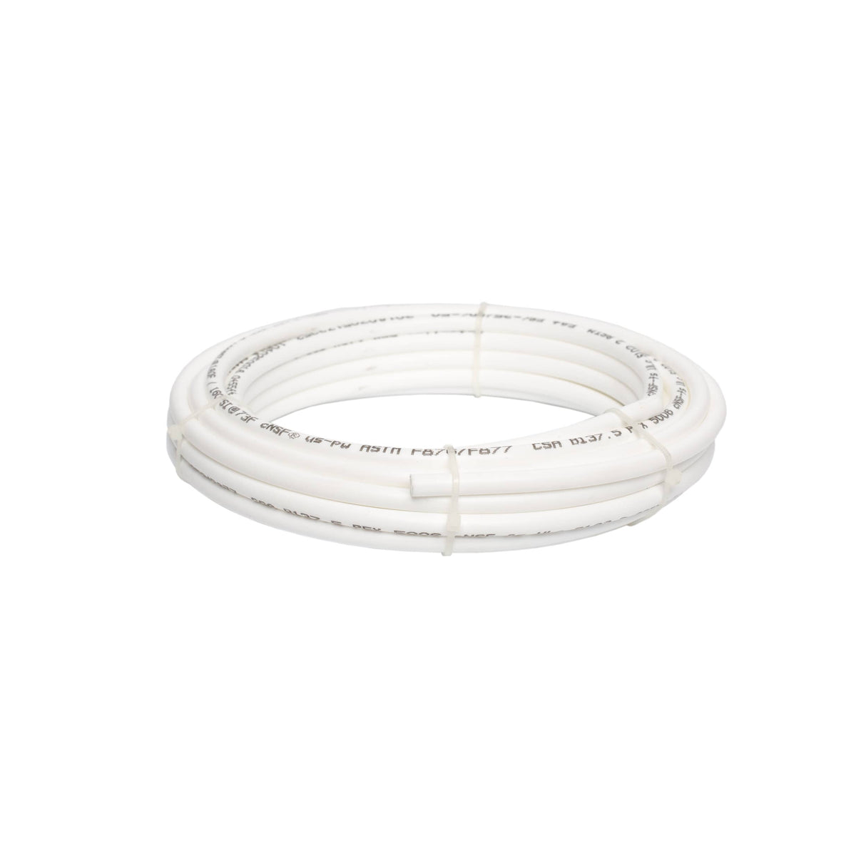 1/4" x 25' PEX Tubing for Icemaker