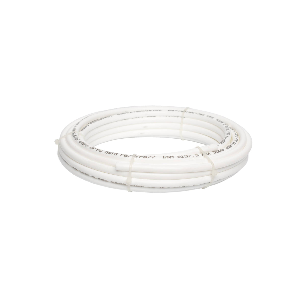 1/4" x 25' PEX Tubing for Icemaker