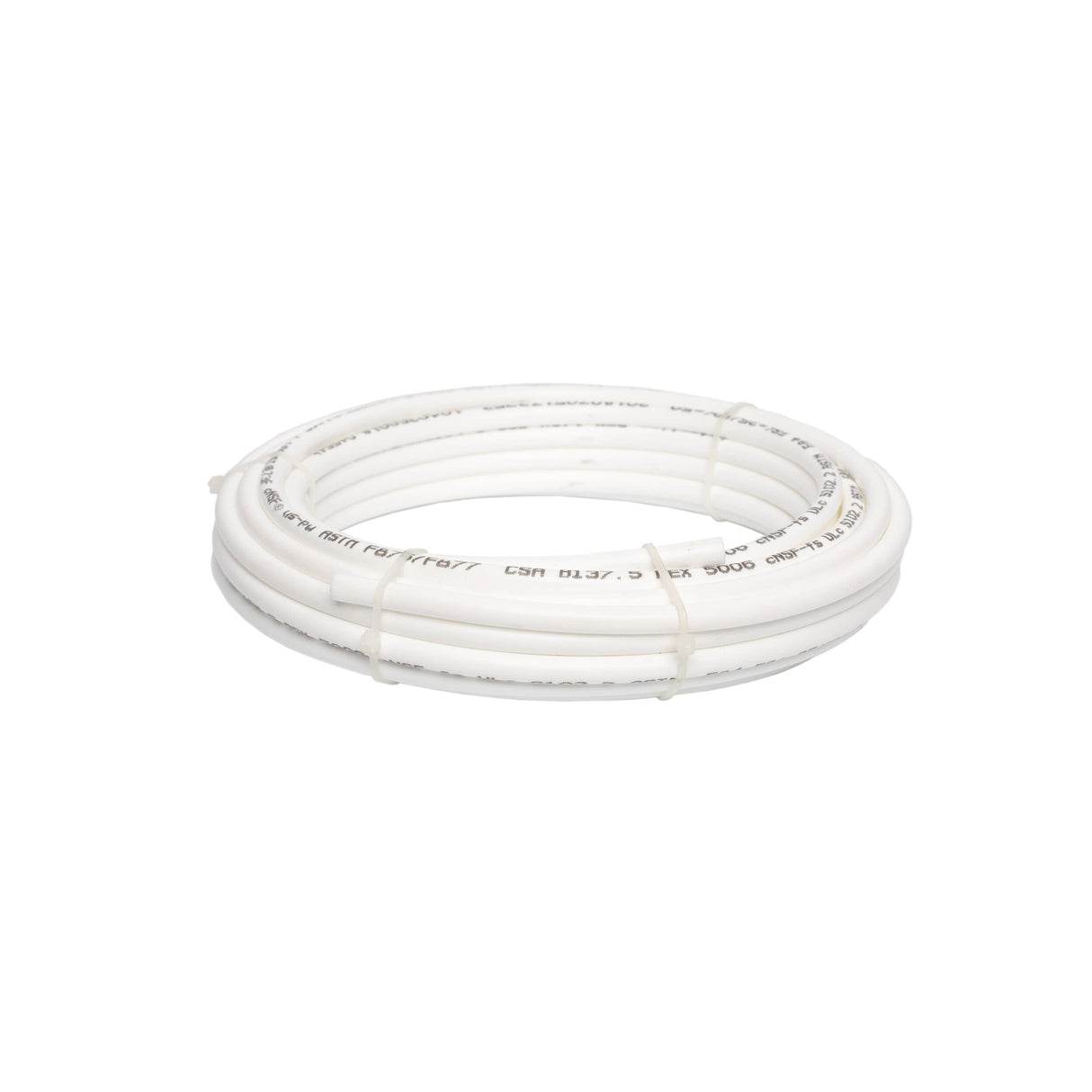 1/4" x 25' PEX Tubing for Icemaker