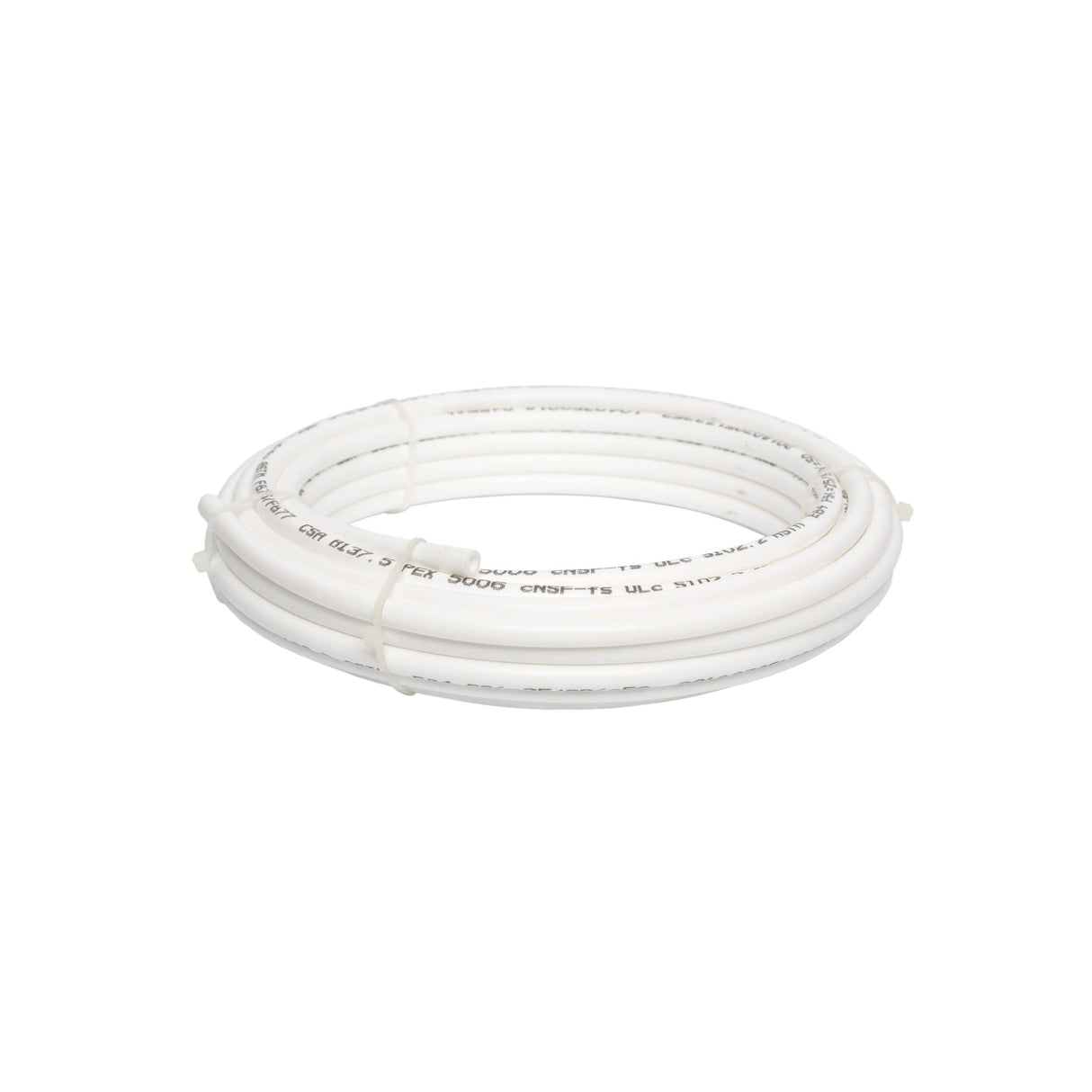 1/4" x 25' PEX Tubing for Icemaker