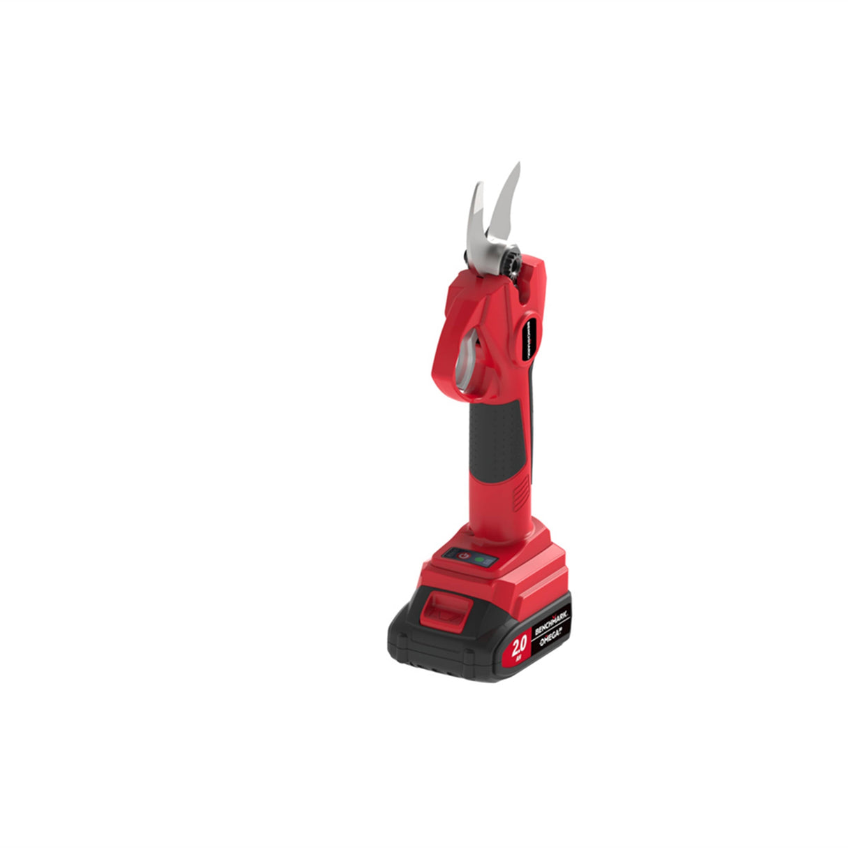 3.5" Cordless Pruning Shear - 20V Max