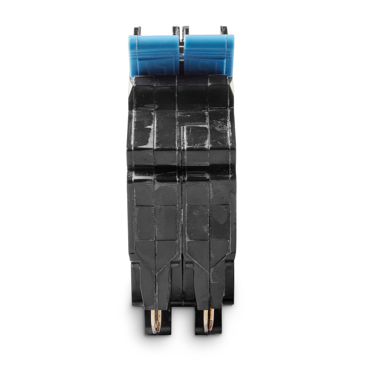 STAB-LOK® 2 Pole Circuit Breaker - 15 Amp