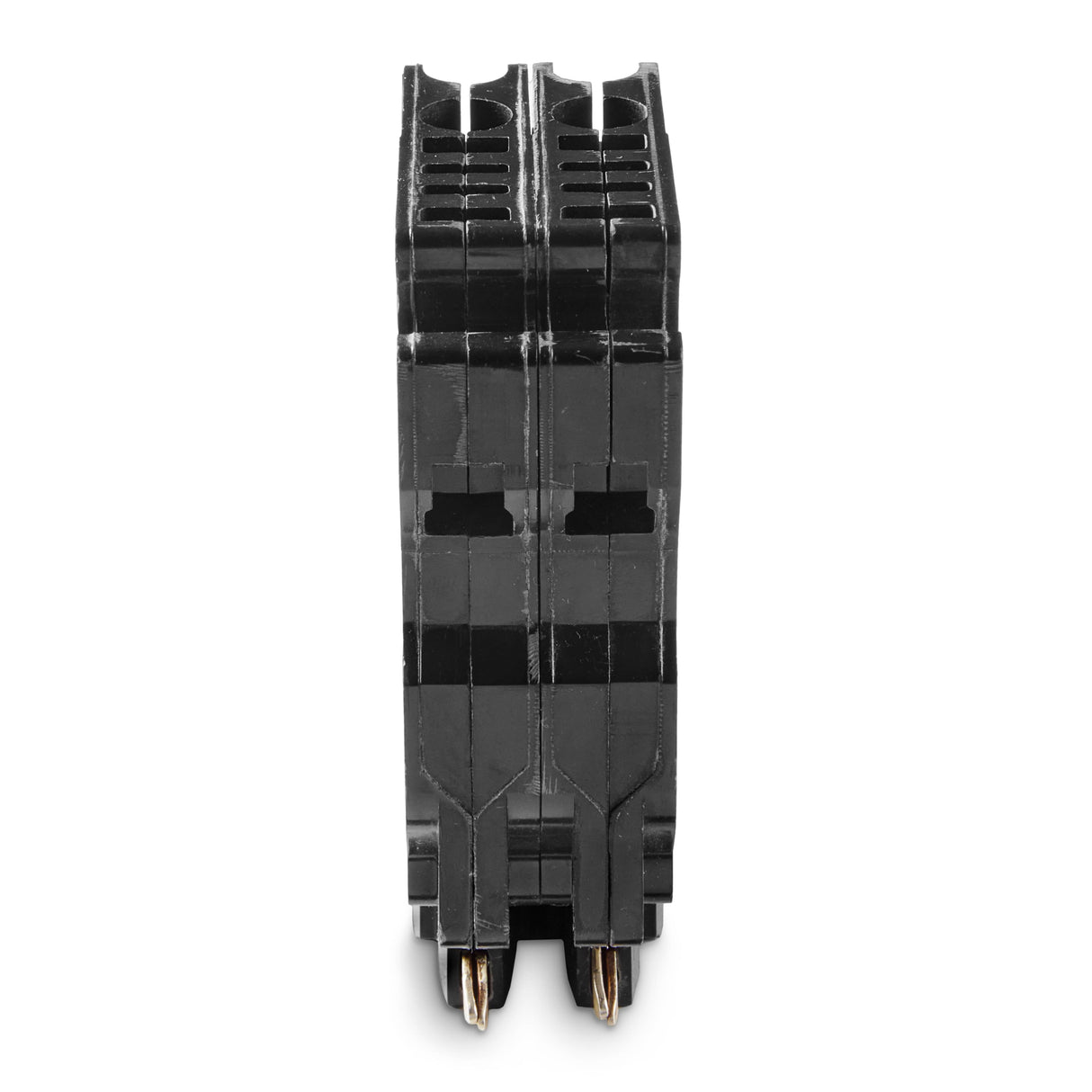 STAB-LOK® 2 Pole Circuit Breaker - 15 Amp