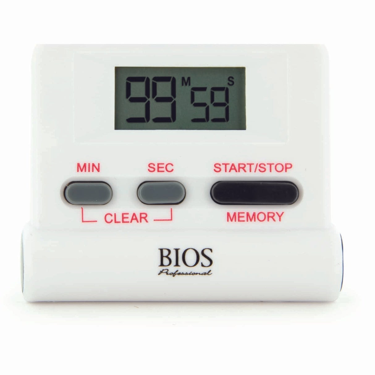 Kitchen Magnetic Digital Timer