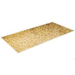 4' x 8' x 23/32" Dryguard Tongue & Groove OSB