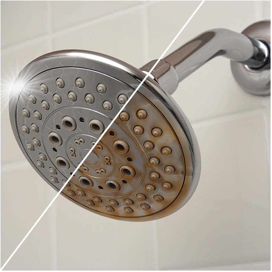 Rust Stain Remover - 473 ml