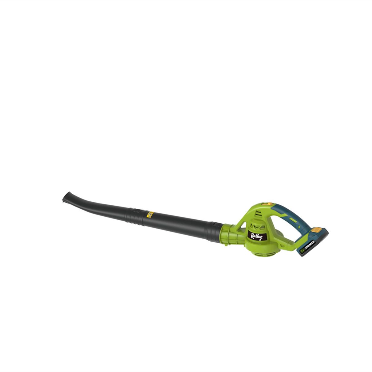 Cordless Blower / Sweeper – 20 Volt Max