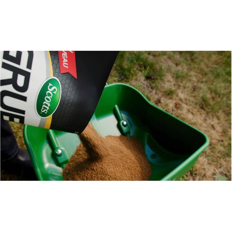 3.08kg Grub B Gon Max, Grub Killer