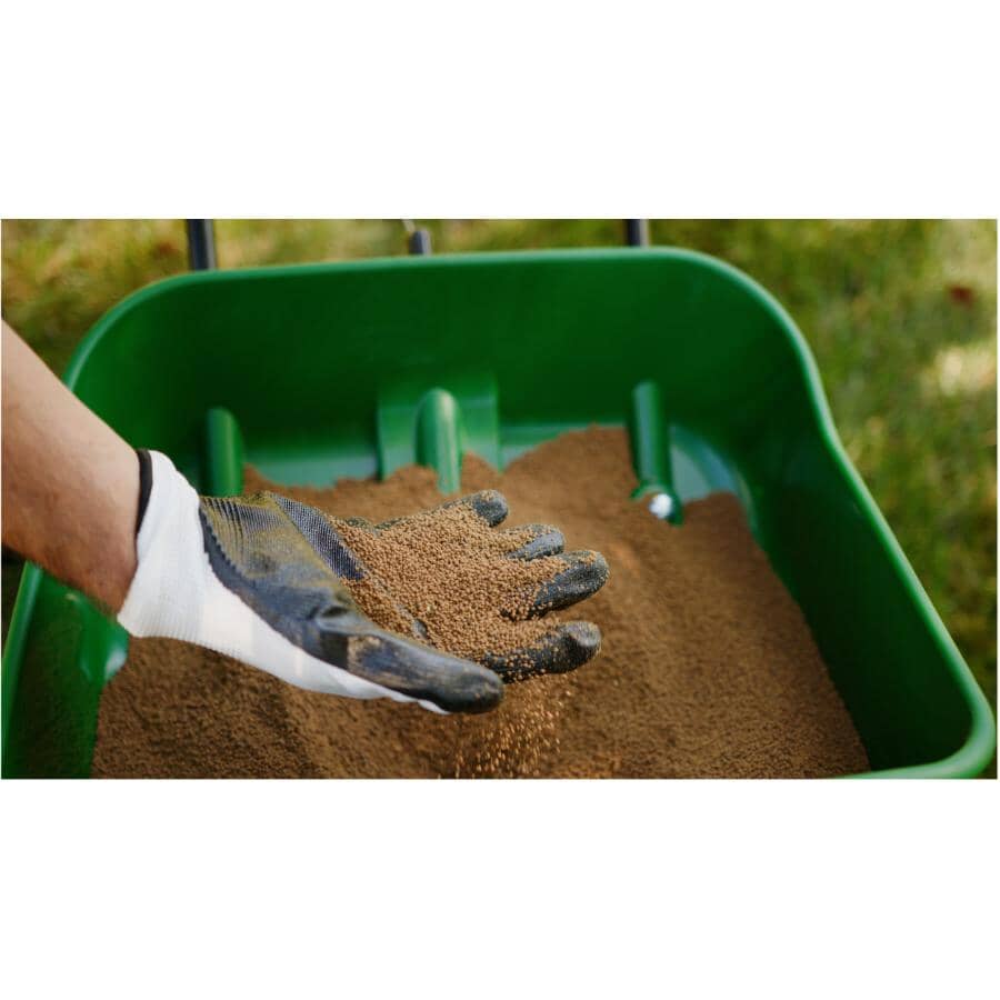 3.08kg Grub B Gon Max, Grub Killer