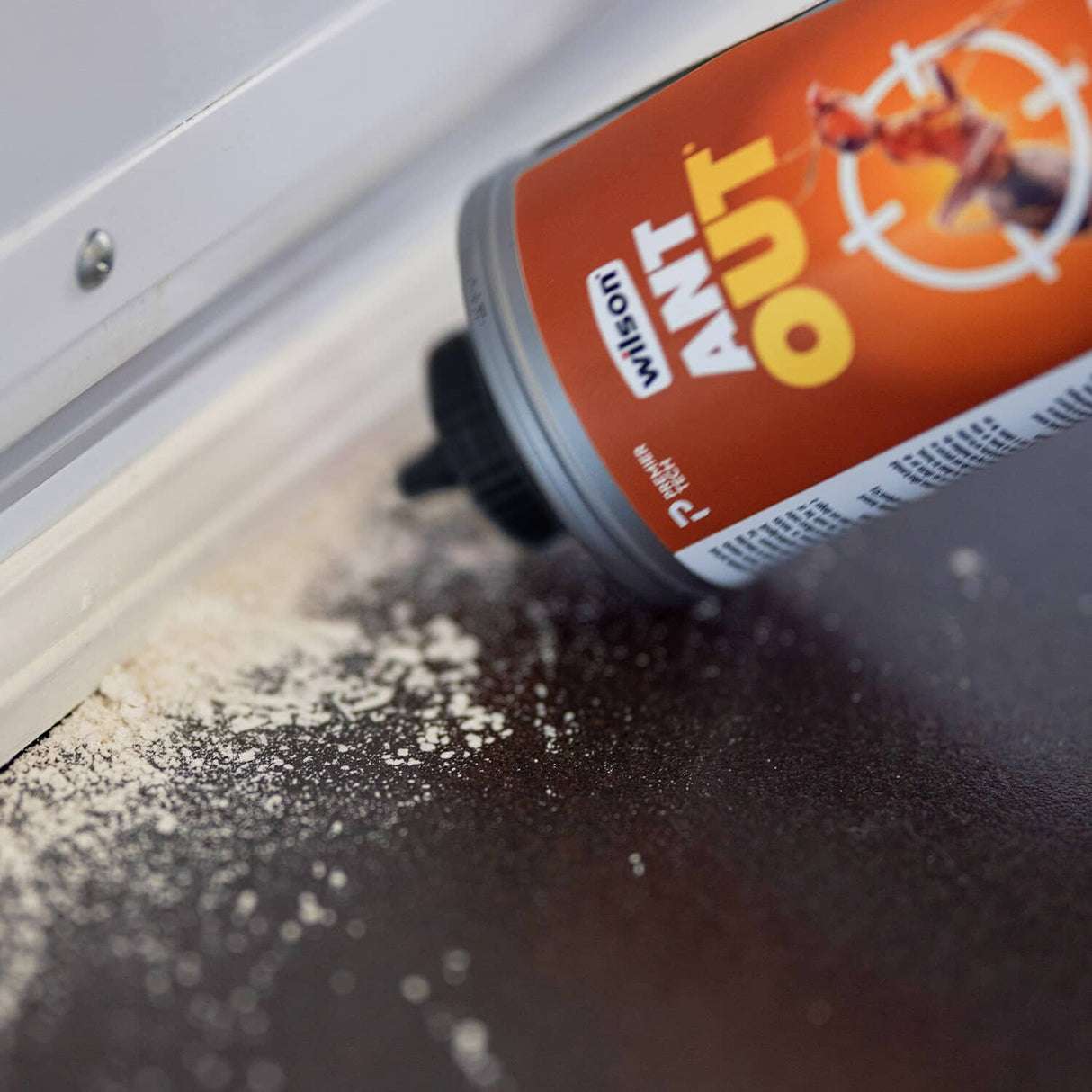 AntOut Ant Killer Dust - 200 g