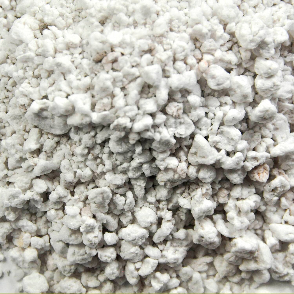 Perlite Soil - 9 L