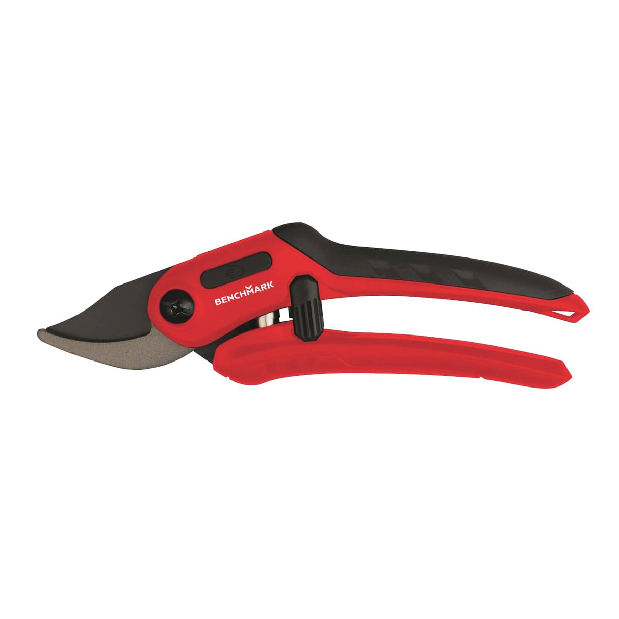 8.5" Adjustable Bypass Pruner