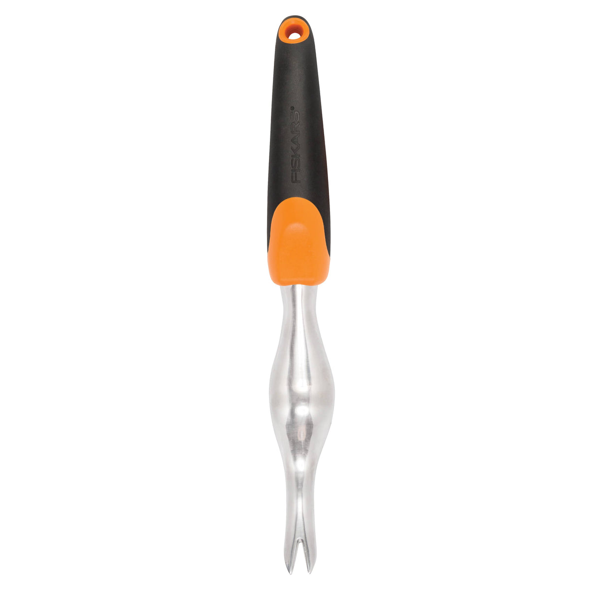 Ergo Grip Hand Weeder, with Ergonomically designed Handle