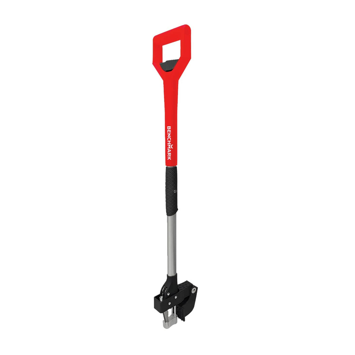 4 Claw Telescopic Garden weeder