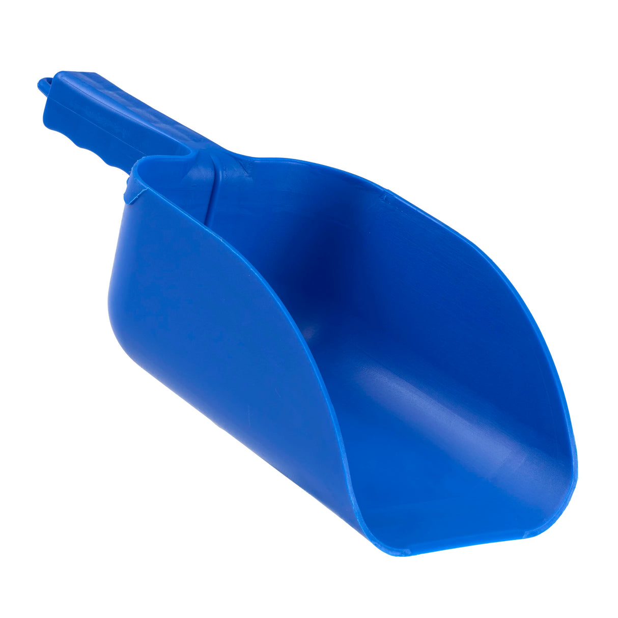 5.5" Ice Melt Scoop - 3 qt