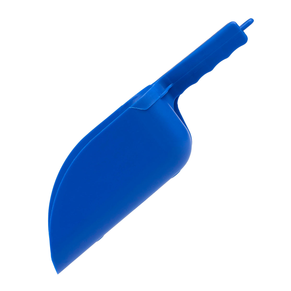 5.5" Ice Melt Scoop - 3 qt