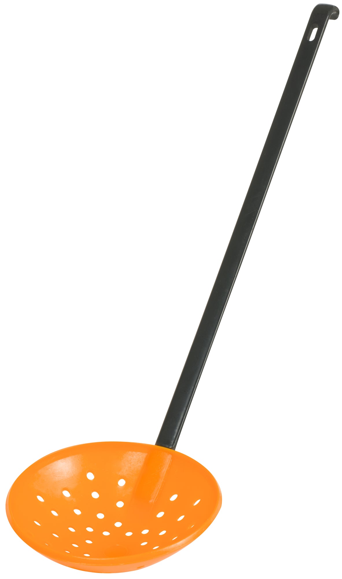 Celsius IS-3 Ice Skimmer (Plastic)