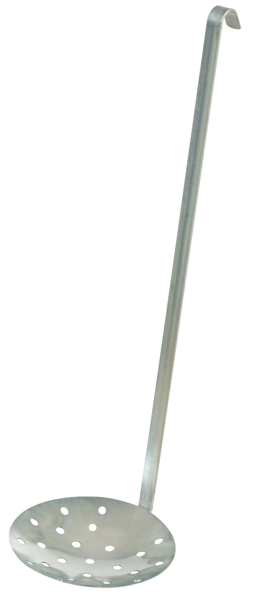 Celsius IS-1 Ice Skimmer (Metal)