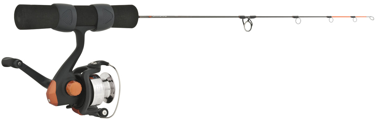 Celsius CEBP10-30UL Boiling Point 30" Ultra Light Combo