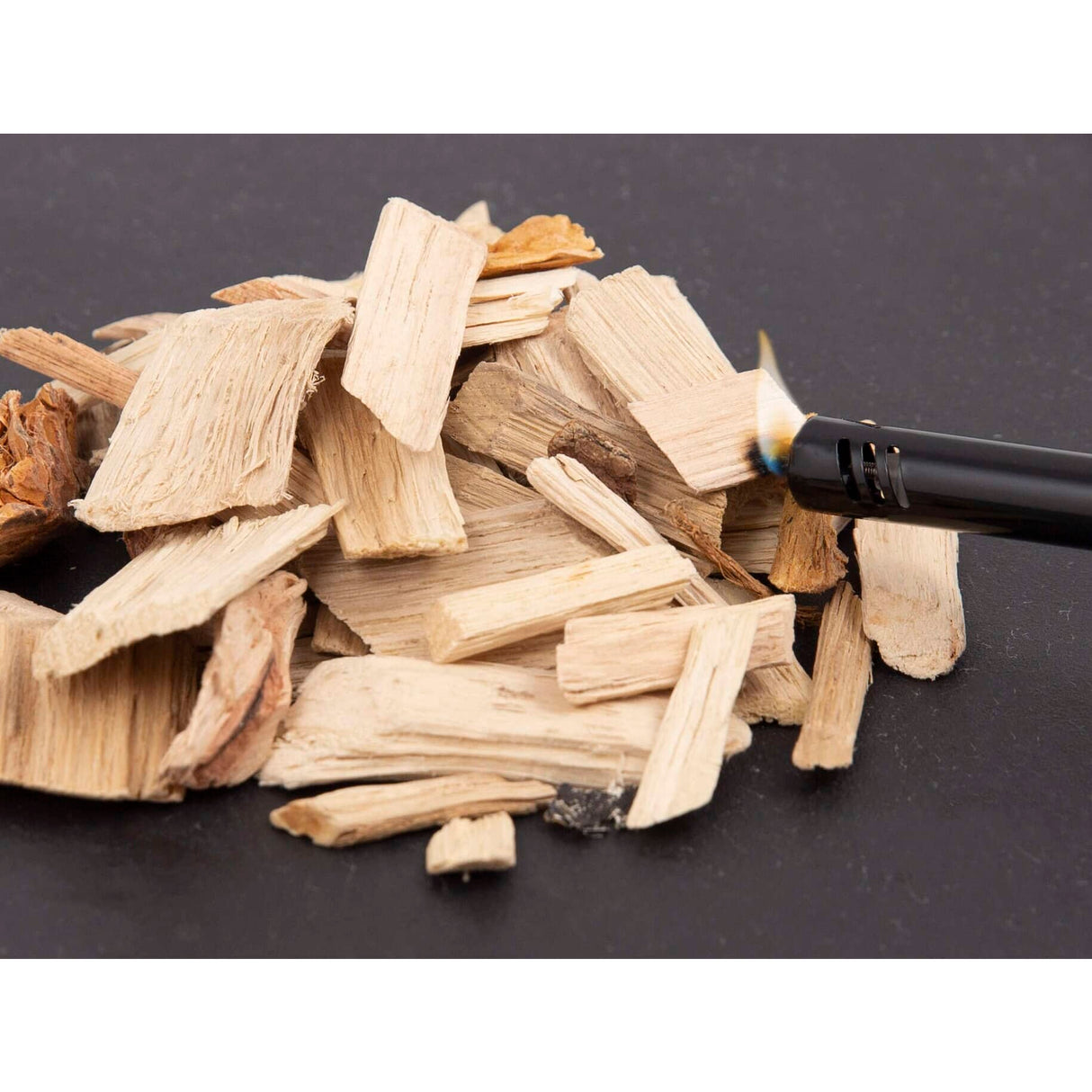 Multi-Use Lighters - Assorted Colours, 2 Pack