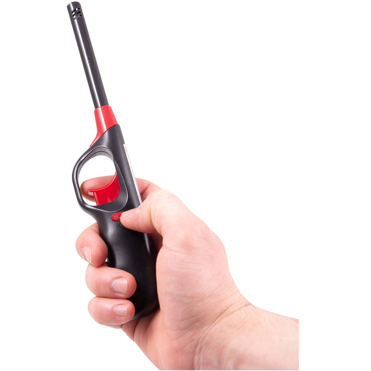 Butane Lighter - Disposable