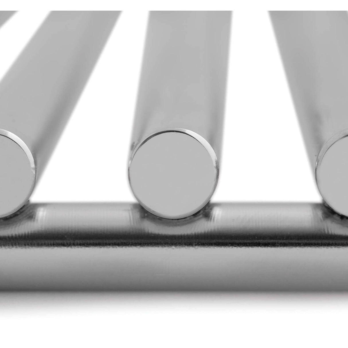 Baron 420 Pro Natural Gas BBQ - 4 Burner